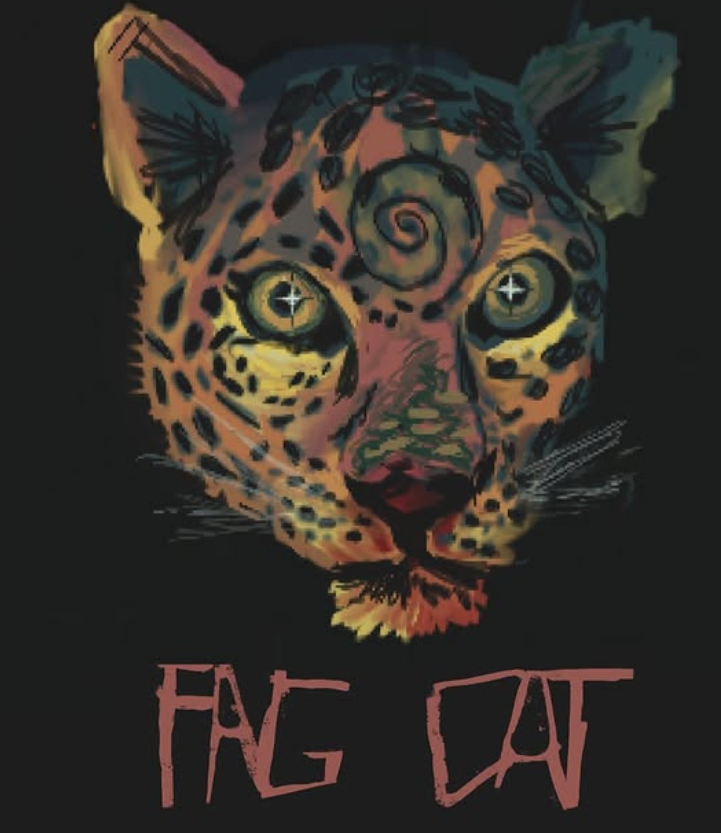 FAG CAT